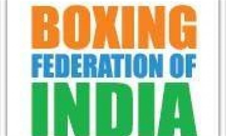 BFI to conduct Sub Jr Boxing Nationals in Greater Noida from March 18 to 25