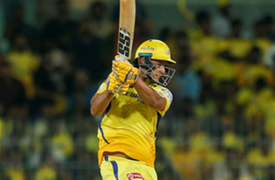 IPL 2024: &#39;Sai Kishore did not expect I will go after him off the first ball&#39;, says CSK&#39;s Shivam Dube