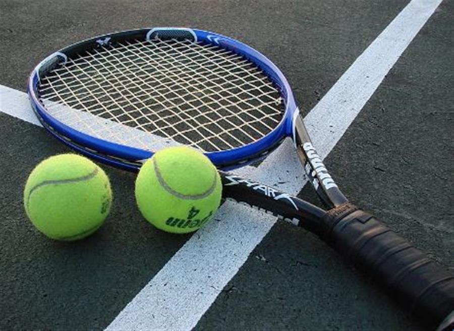 Spanish tennis player Aaron Cortes suspended till 2039 for match-fixing