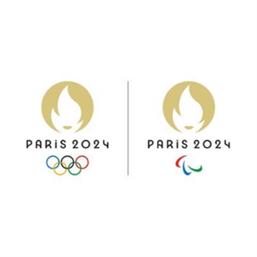 IOC launches Paris 2024 official mobile game