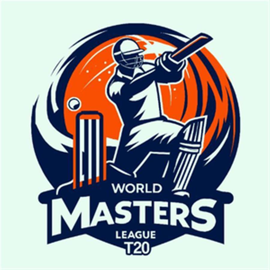 Raina, Gayle among top stars as Masters League T20 set to ignite cricketing passion worldwide