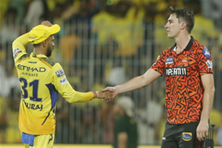 IPL 2024: Sometimes, you're too nice as a captain, says Brett Lee on Cummins bowling too late