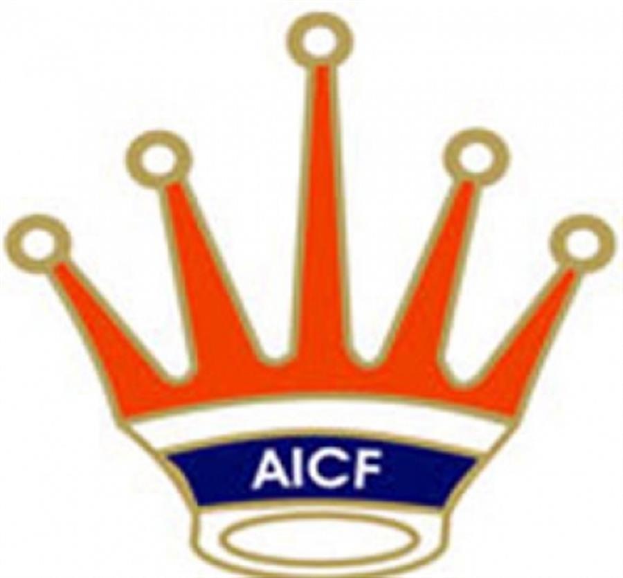 ‘Bharat Chess Rating System’ by AICF is a welcome move: Players, coaches