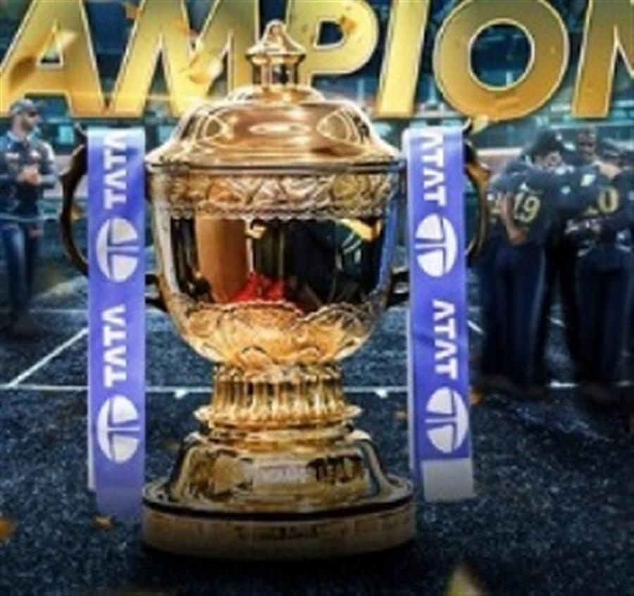 IPL Media Rights: Each ball bowled in cash-rich league to be worth Rs 49 lakh approx from 2023 to 2027