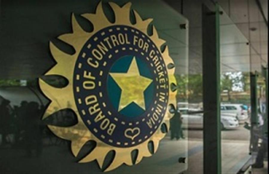 Hectic social media activity as BCCI earns astronomical sums from IPL Media Rights sale