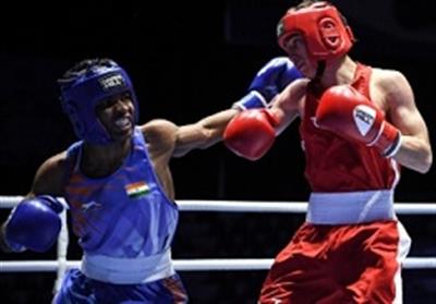 Youth World Boxing: Vishwanath and Deepak kickstart India's campaign in style 