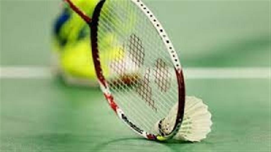 Australian Open badminton: India's Anwesha Gowda crashes out after losing to Goh Jin Wei