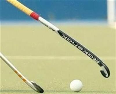 Hockey India chief Dilip Tirkey asks academies to focus on improving drag-flicking, goalkeeping