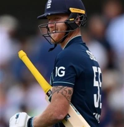 Stokes drops a hint he could come out of ODI retirement for 50-over World Cup next year: Report