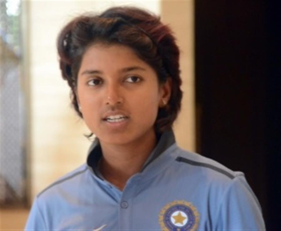WPL 2023: The Giants know how to make comebacks, says Punam Raut