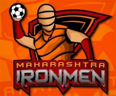 Maharashtra Ironmen announced as first team of inaugural Premier Handball League