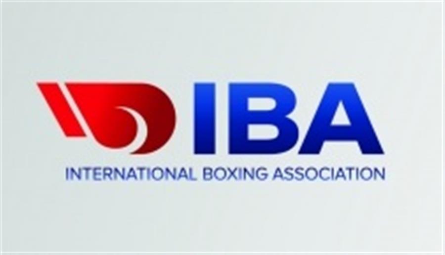 IBA welcomes support from athletes, coaches in &#39;fight to regain Olympic recognition&#39;