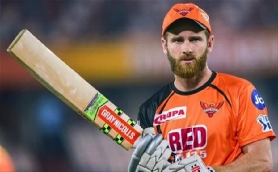 IPL 2023: Not being in captaincy has taken a little bit off my plate, says Gujarat Titans&#39; Kane Williamson
