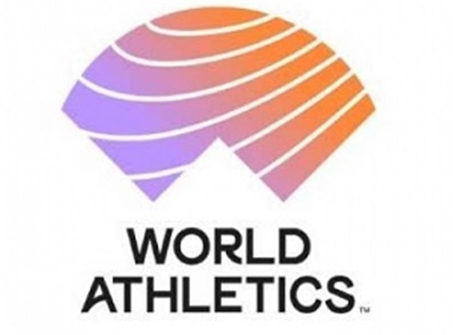 2022 World Athletics Half Marathon Championships in Yangzhou cancelled