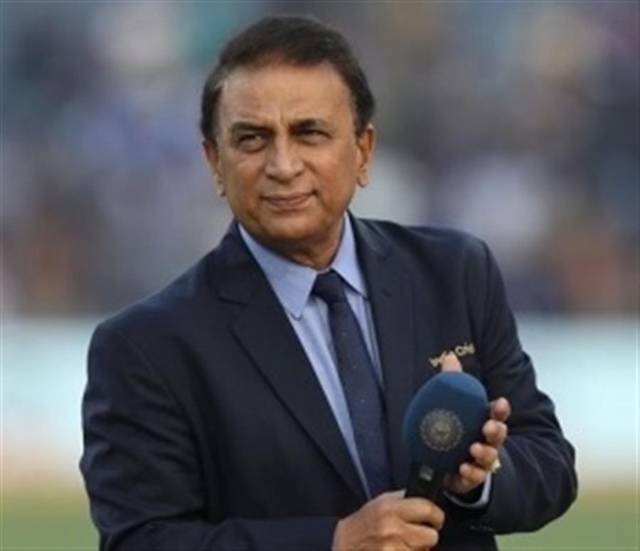 Hope glitz and glamour of IPL will not erase India's ODI series loss to Australia: Sunil Gavaskar