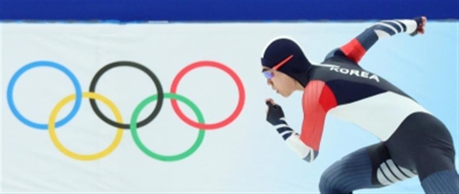 Sapporo's bid to host Winter Olympics faces potential postponement