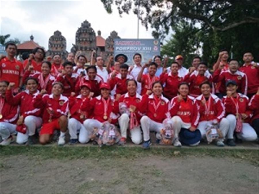 Indonesia make history; team qualifies for U19 Women's T20 World Cup in South Africa