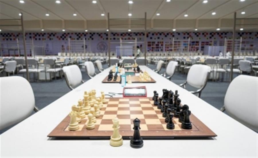 Dubai becomes host for the inaugural edition of Global Chess League