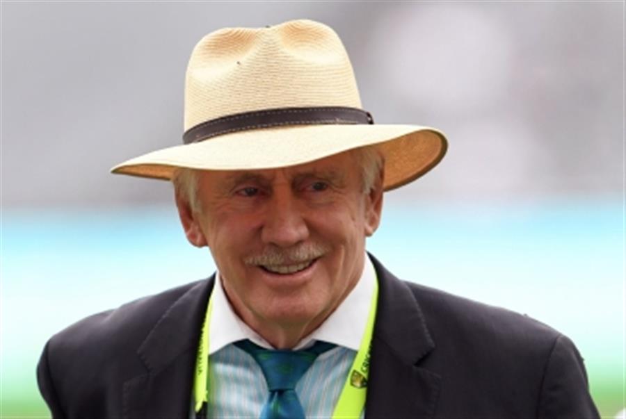 Injuries to Jasprit Bumrah and Rishabh Pant will badly affect India in WTC Final: Ian Chappell