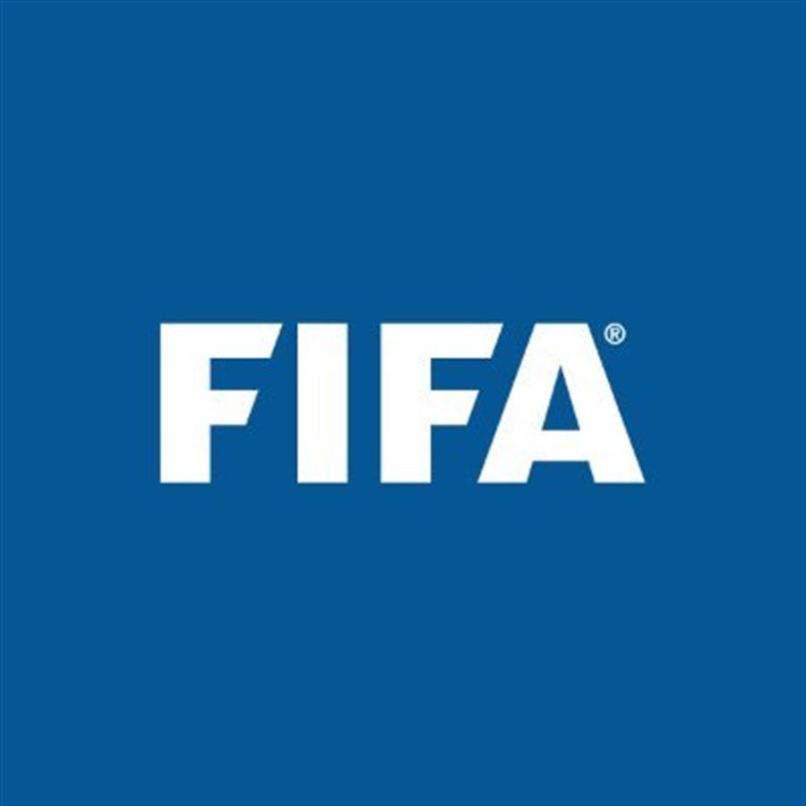 Argentina keeps leading FIFA World Rankings