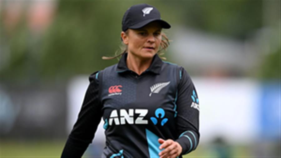 New Zealand batter Suzie Bates won't rule out another opportunity at Olympic dream